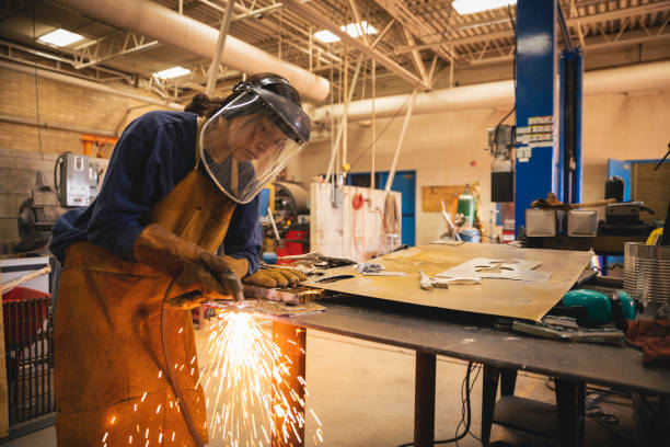 Best Specialty Welding Processes in Cortez, FL