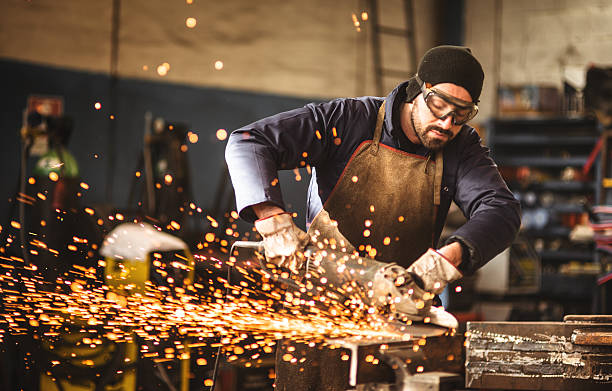 Affordable Welder Services in Cortez, FL