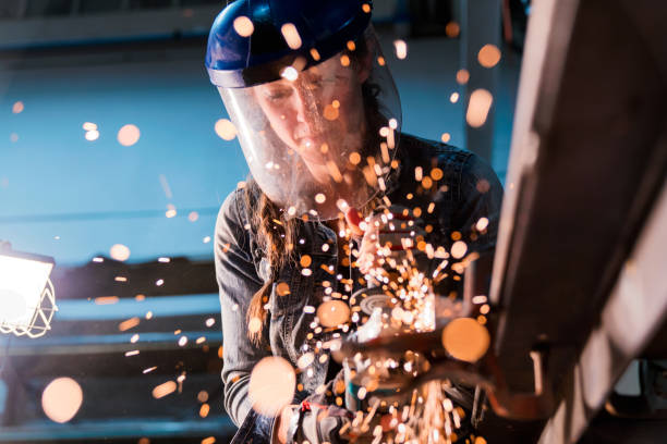 Best Structural Steel Welding in Cortez, FL