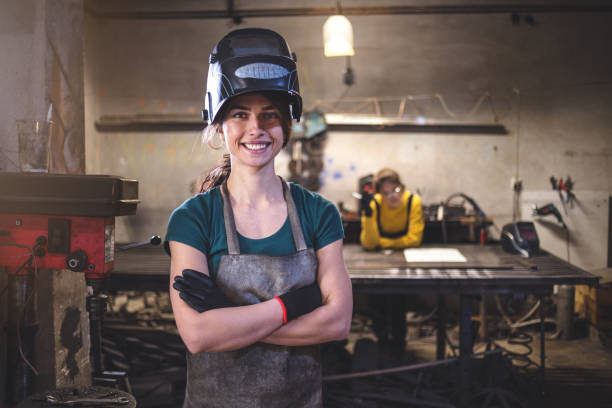 Best Aerospace and Defense Welding in Cortez, FL